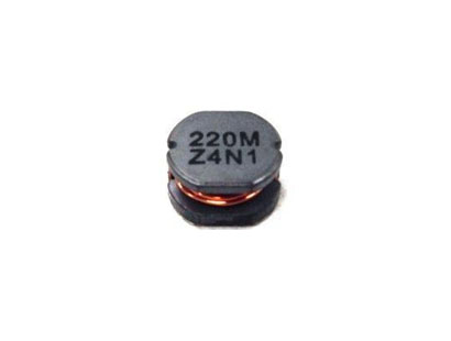 CD105T125